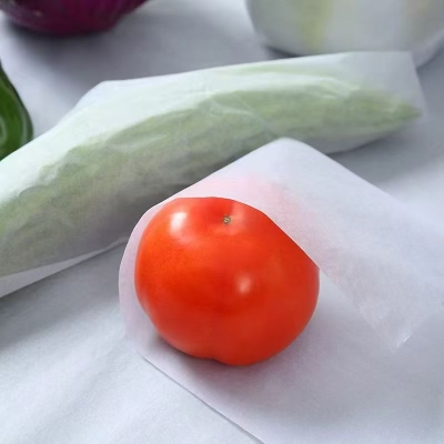<strong>雪梨纸批发定制-防潮防刮花服装鞋包环保包装纸-瀚程包装</strong>