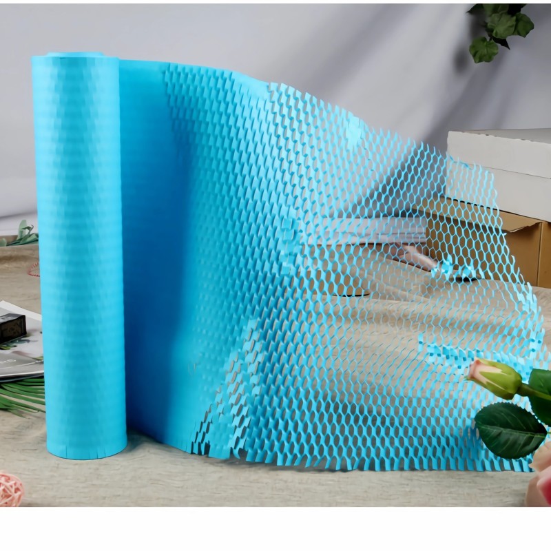 wine bottle protector: why paper sleeves win (EN)