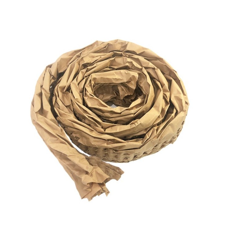 克重怎么选？50/60/70/80g 承重对照